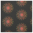 Search for mandala fabric Original