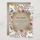 Search for grad party open house invitations White