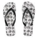 Search for owl shoes Pattern