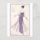 Search for 1960s postcards Vintage