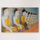 Search for buddhism puzzles Travel