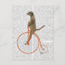 Search for farthing postcards Steampunk