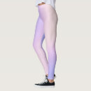 Search for sports leggings Health