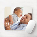 Search for granddad mousepads Simple
