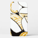Search for col iphone cases Botanical