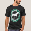 Search for wiggle butt tshirts Pet
