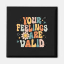 Search for bipolar disorder magnets Therapy is cool