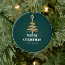 Search for wishes christmas tree decorations Keepsake