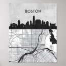 Search for boston skyline City