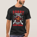 Search for hunting tshirts Hunter