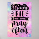 Search for often art Inspirational