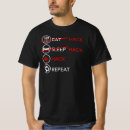Search for hack tshirts Programmer