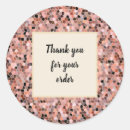 Search for youre beautiful stickers Customer
