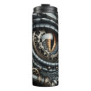Search for sci fi fantasy mugs Steampunk