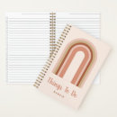 Search for rainbow notebooks Arch