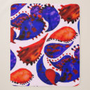Search for vintage paisley blankets Arabic