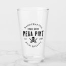 Search for mega mugs Alcohol