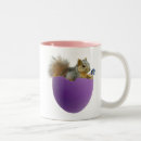 Search for easter egg mugs Flower