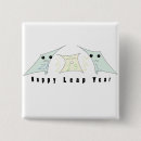 Search for leap year gifts Cute