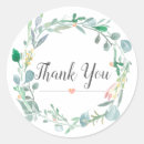 Search for botanical print stickers Earthy