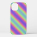 Search for rave iphone cases Neon