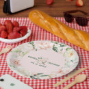 Search for pastel paper plates Colourful