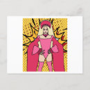 Search for drag postcards Queen