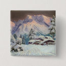 Search for alps badges Winter