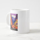 Search for cote mugs France