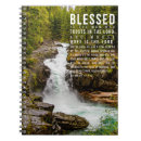 Search for christian men notebooks Religious