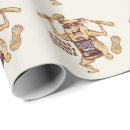 Search for peanut butter wrapping paper Sandwich