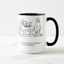 Search for hired mugs Funny