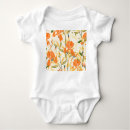 Search for iris baby clothes Flower