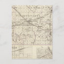 Search for perry postcards Map