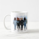 Search for apart mugs Sister