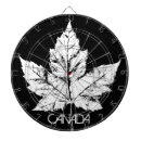 Search for canada dartboards Canadian