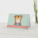 Search for hot cocoa christmas cards Winter