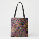 Search for jumbo tote bags Blue