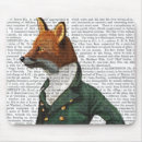 Search for vintage portrait mousepads Flower leaves