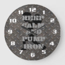 Search for pump iron posters Gym