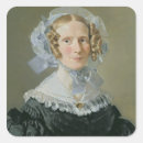 Search for albrecht stickers Portrait