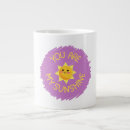 Search for smile mugs Birthday