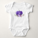 Search for halloween baby girl bodysuits Pastel