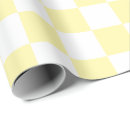 Search for light pink wrapping paper Chequered
