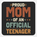 Search for 13th birthday party stickers Boys