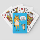 Search for pun jokes playing cards Cute