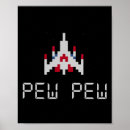 Search for retro video game posters Approves