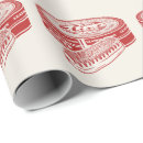 Search for polish wrapping paper Black