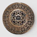 Search for bronze clocks Steampunk