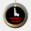 Search for lock and key christmas tree decorations Security
